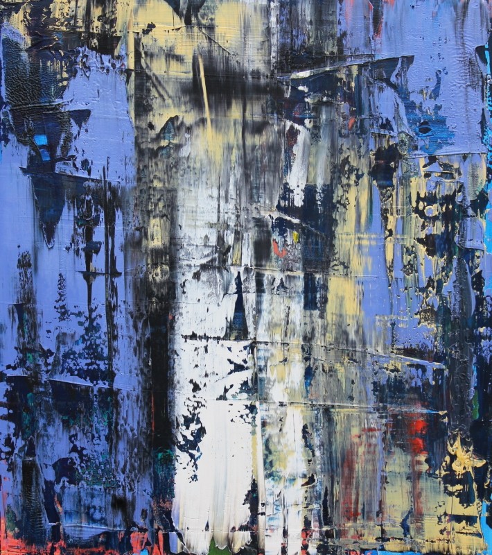 051. Les I.,2014,olej,sololit,  58x51cm.jpg